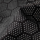 Illustration for article titled Carbon Fiber-Reinforced Clothing Will Protect Cyclists From Road Rash